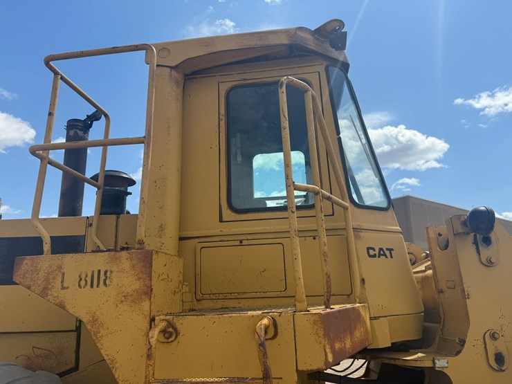caterpillar-966d-image-41