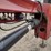 new-holland-h7230-image-18