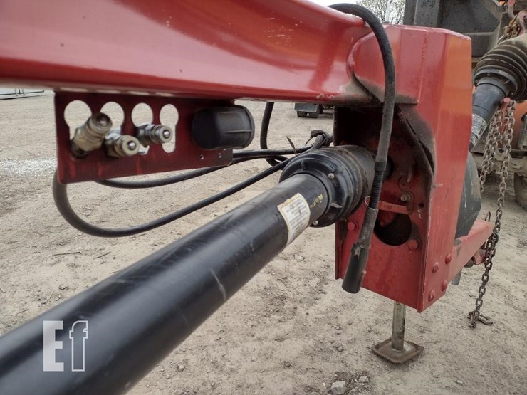 new-holland-h7230-image-18