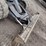 kubota-kx080-4s2-image-21