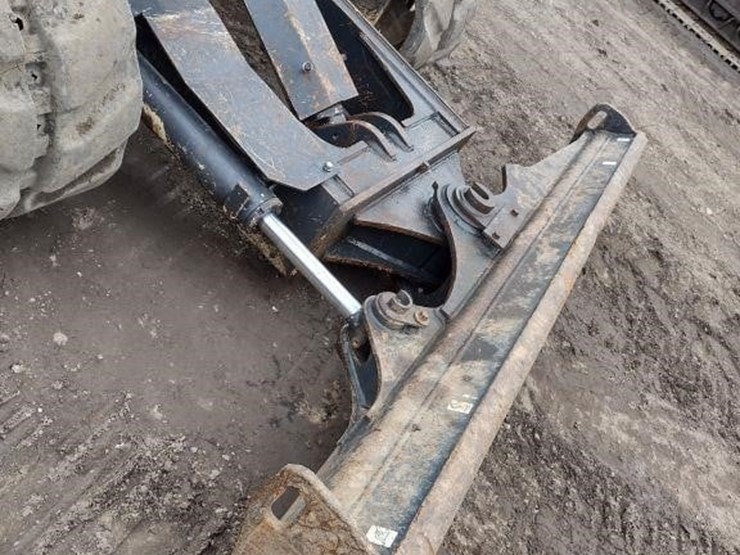 kubota-kx080-4s2-image-21