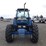 ford-8340-image-2