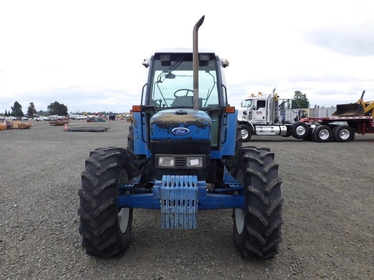 ford-8340-image-2