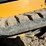 caterpillar-259d3-image-65