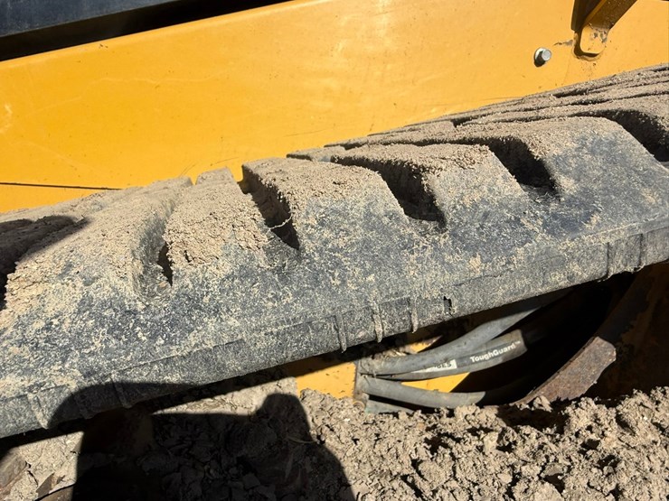 caterpillar-259d3-image-65