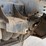 #6443-•-2003-sterling-boom/crane-truck-image-90