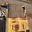 rexworks-biogrind-175-portable-horizontal-grinder-image-23