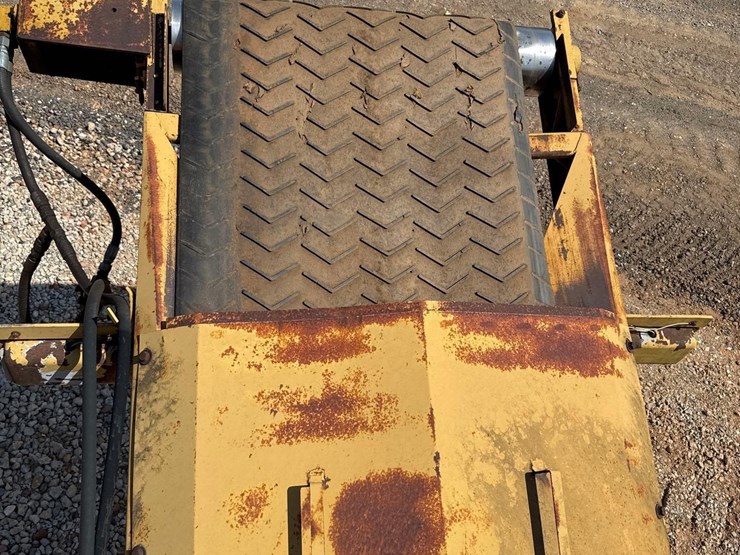 rexworks-biogrind-175-portable-horizontal-grinder-image-23