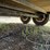 #6406-•-2023-trailerman-22'-equipment-trailer-image-18