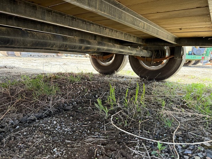 #6406-•-2023-trailerman-22'-equipment-trailer-image-18