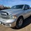 2016-dodge-1500-image-1