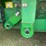 john-deere-925-image-35