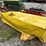 new-holland-462-image-3