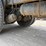 #6443-•-2003-sterling-boom/crane-truck-image-84