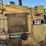 caterpillar-d4h-lgp-image-37