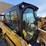 caterpillar-259d3-image-44