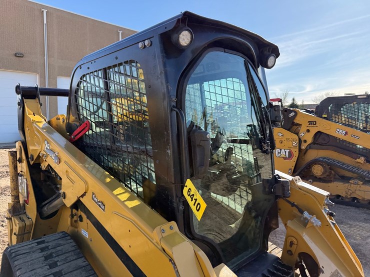 caterpillar-259d3-image-44