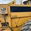 caterpillar-966d-image-53