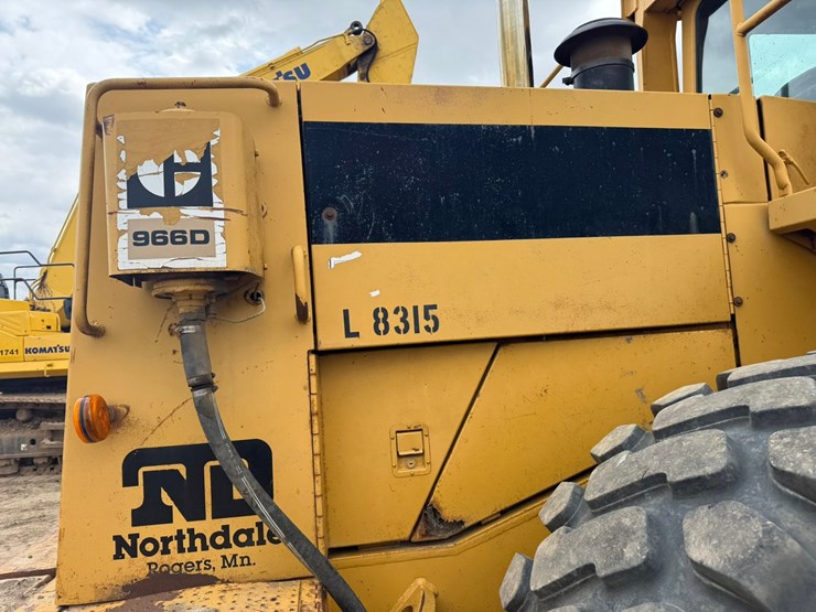 caterpillar-966d-image-53