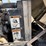 ingersoll-rand-sd70f-image-26