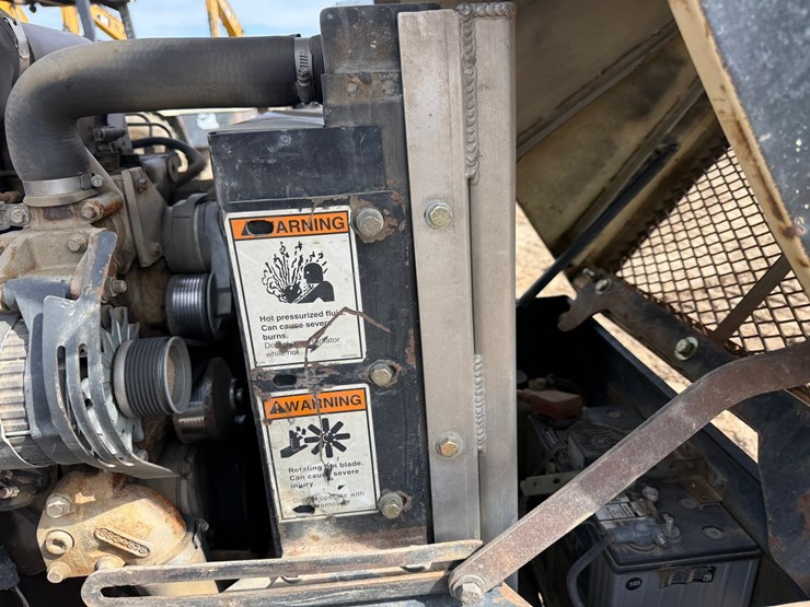 ingersoll-rand-sd70f-image-26