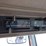 kubota-m126x-image-62