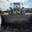 komatsu-wa380-image-8