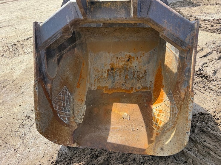 caterpillar-312el-image-13
