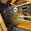 caterpillar-242d3-image-27