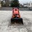 2022-kubota-scl1000-image-7