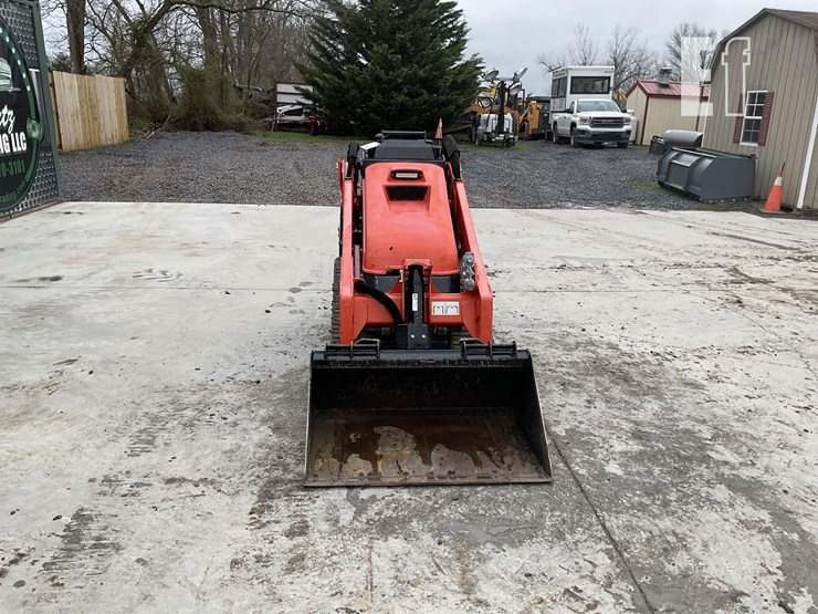 2022-kubota-scl1000-image-7