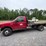 2006-ford-f350-image-5