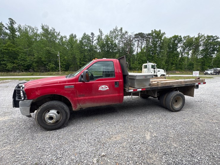 2006-ford-f350-image-5