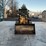 2015-caterpillar-908h2-image-7