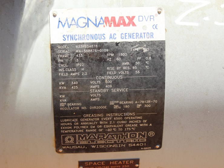 #35986-•-marathon-generator-image-4