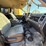 2021-dodge-2500-image-33