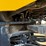 komatsu-wa380-image-43