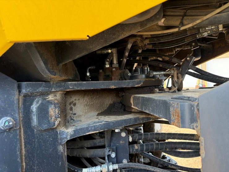 komatsu-wa380-image-43