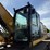 caterpillar-336fl-image-85