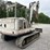 bobcat-337-image-4