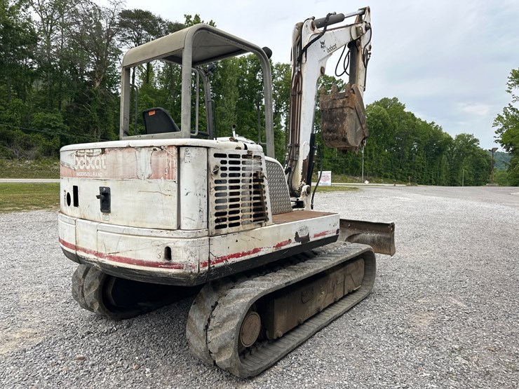 bobcat-337-image-4