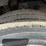1993-ford-l8000-image-56