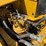 caterpillar-336fl-image-66