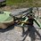 krone-activemow-r320-image-2