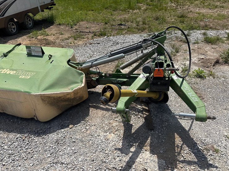 krone-activemow-r320-image-2