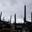 2016-kenworth-w900-image-12