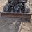 sany-sy35u-image-19