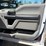 2020-ford-f550-xl-image-37