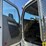 2021-kenworth-t880-image-72