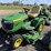 john-deere-x758-image-3